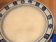 -刀小蛮半只鸡过桥米线(家乐福四元桥店)