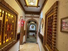 -渔掌门(铁东店)