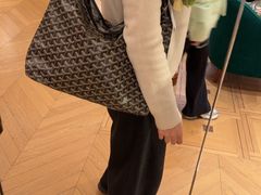 -GOYARD(恒隆广场店)
