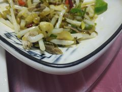 -美味之家·湖景农家乐(太湖东山店)