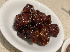 -鼎泰丰(环贸店)