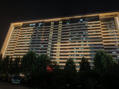 -阜外华中心血管病医院