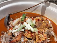 -帝一铭家宴(板塘店)