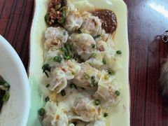 -陈记饮食店(菜园墩店)