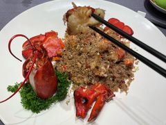 -顺峰(农展馆店)