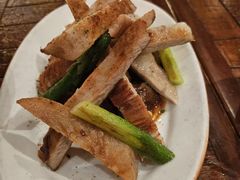 -TOMATITO(无限极荟店)