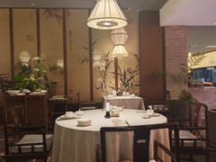 -豫满楼(郑东新区店)