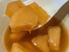 -螺小胖柳州螺蛳粉(钟楼总店)