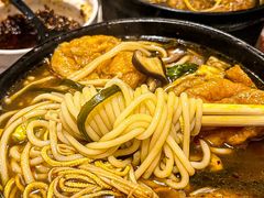 -兄弟砂锅(陆家巷店)