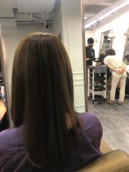 -MYCOLORHARSALON