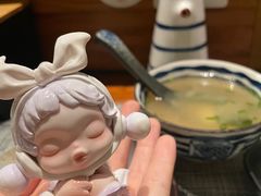 -戏作寿司(观音桥店)