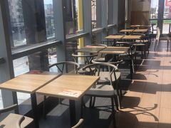 -肯德基(年家浜店)