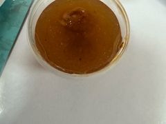 -吾家香港烧腊专门店