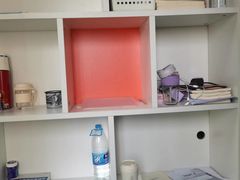 -王知之·自助·自习室(杭州蒋村店)