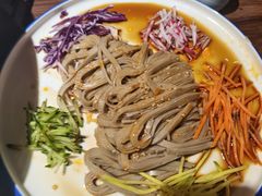 -槐乡六门城小馆(洪洞店)