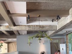 -宴武夷·匠心闽味(印象大红袍店)