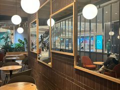-Wagas沃歌斯(武汉恒隆广场店)