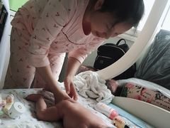 -汇慈安·高端自营月嫂(武汉月子尊享店)