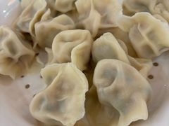 -百味饺子城•海鲜家常菜(秦皇岛店)