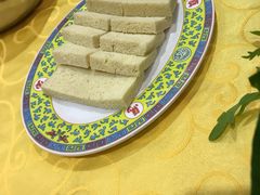 -清真·马家火锅美食城(镇江北路店)