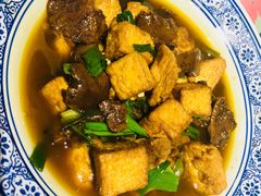 -得意楼蒸菜馆