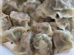 -肘子酥·天津菜·特色捞面(德云社店)