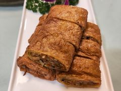 -桦立酒家(宜山路店)