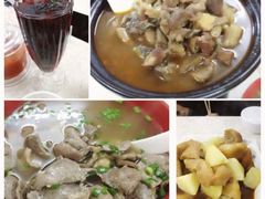 66cba48djw1e03w97vvrmj-桥雪牛杂专门店(关边路店)