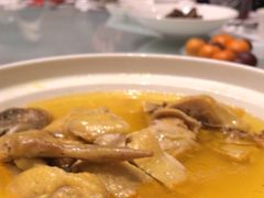 -沪碟·精菜坊(闵行店)