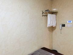 -怡心阁·水疗SPA(天府广场店)