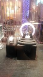 -天润珠宝(北京国际珠宝交易中心店)