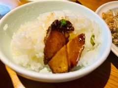 -原製原味(普陀山磐龙店)