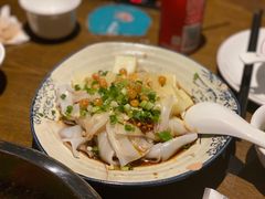 -阿婉贵州苗家酸汤鱼(梅林店)