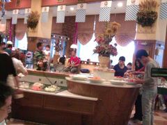 C360_2012-04-22-18-32-18-金汉斯(人民商场店)