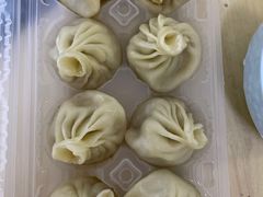 -刘鸿盛(罍街店)