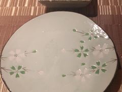 -酒井酱子·深夜食堂(东城汇店)