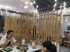 -屋头串串(新街里店)