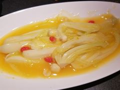 -凤凰湘语·湘粤和鸣(浦东旗舰店)