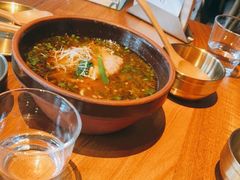 -SHAN山(前滩太古里店)