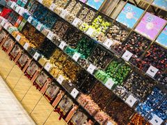 -VENCHI 闻绮(北京国贸商城店)