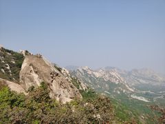 -北京凤凰岭