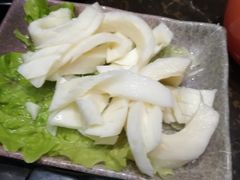-苏州金科大酒店