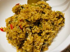 -丰茂烤串(六里桥店)