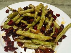 -华春餐馆(鱼山路店)