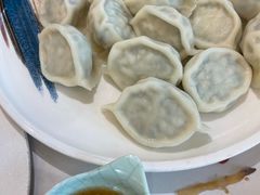 -渔家大院·胶东海鲜·老鲁菜餐厅(德胜店)
