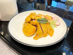 -宋园·金宴浙鲜馆(静安店)