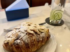 -诺金酒店·大堂吧(望京店)