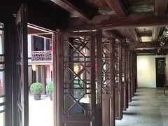 -上海三山会馆