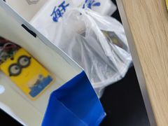 -酥侯糕点(广东路店)