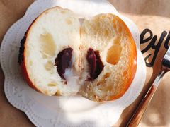 -大喜来daxilai(南大街店)